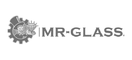 MR-Glass