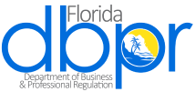 Department of Business and Professional Regulation