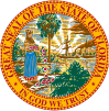 great seak of the state of florida